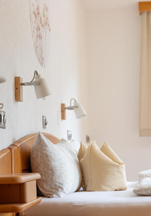 Haus Theresia Ruef Au (Vorarlberg) 외부 사진