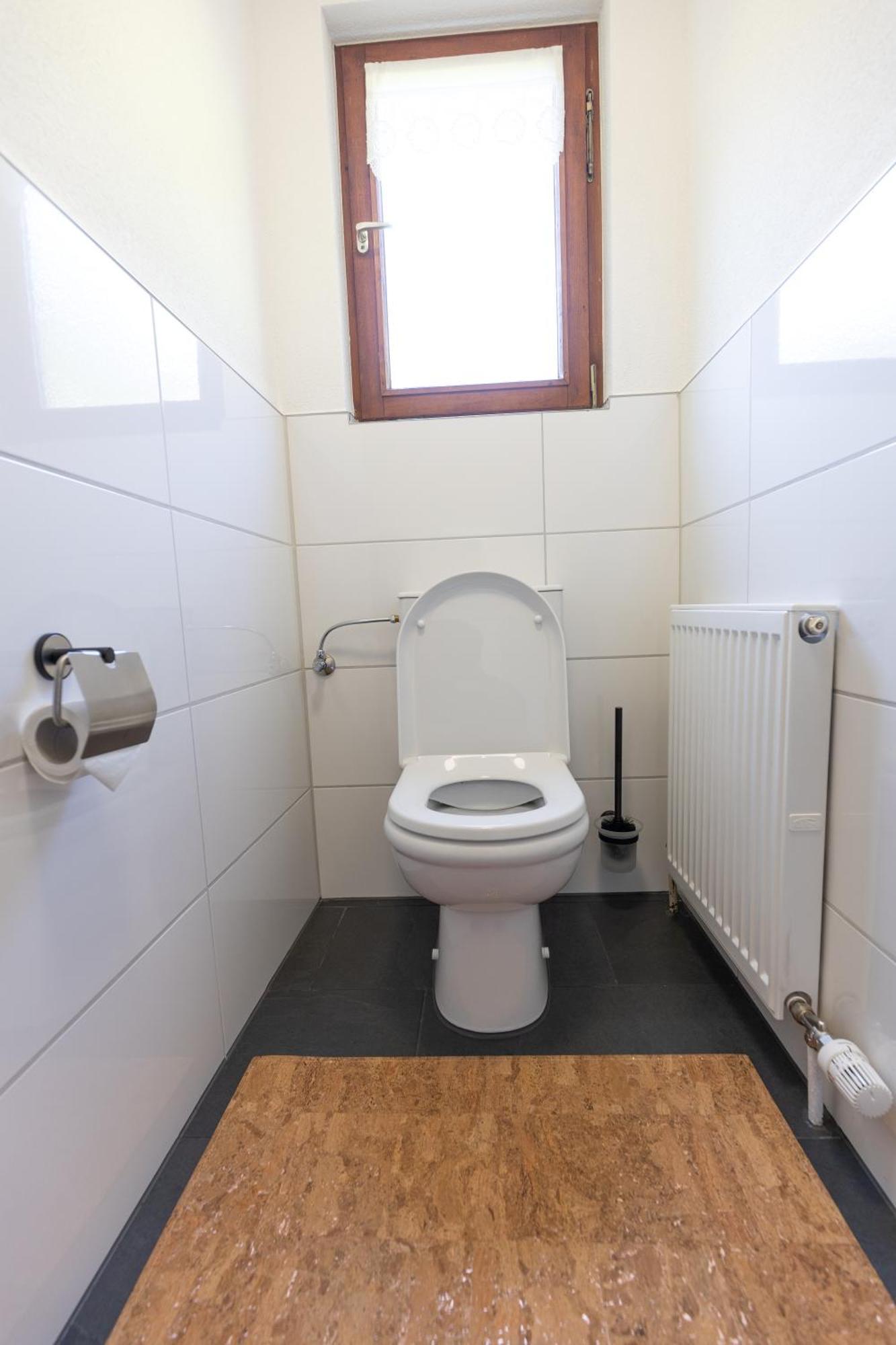 Haus Theresia Ruef Au (Vorarlberg) 외부 사진