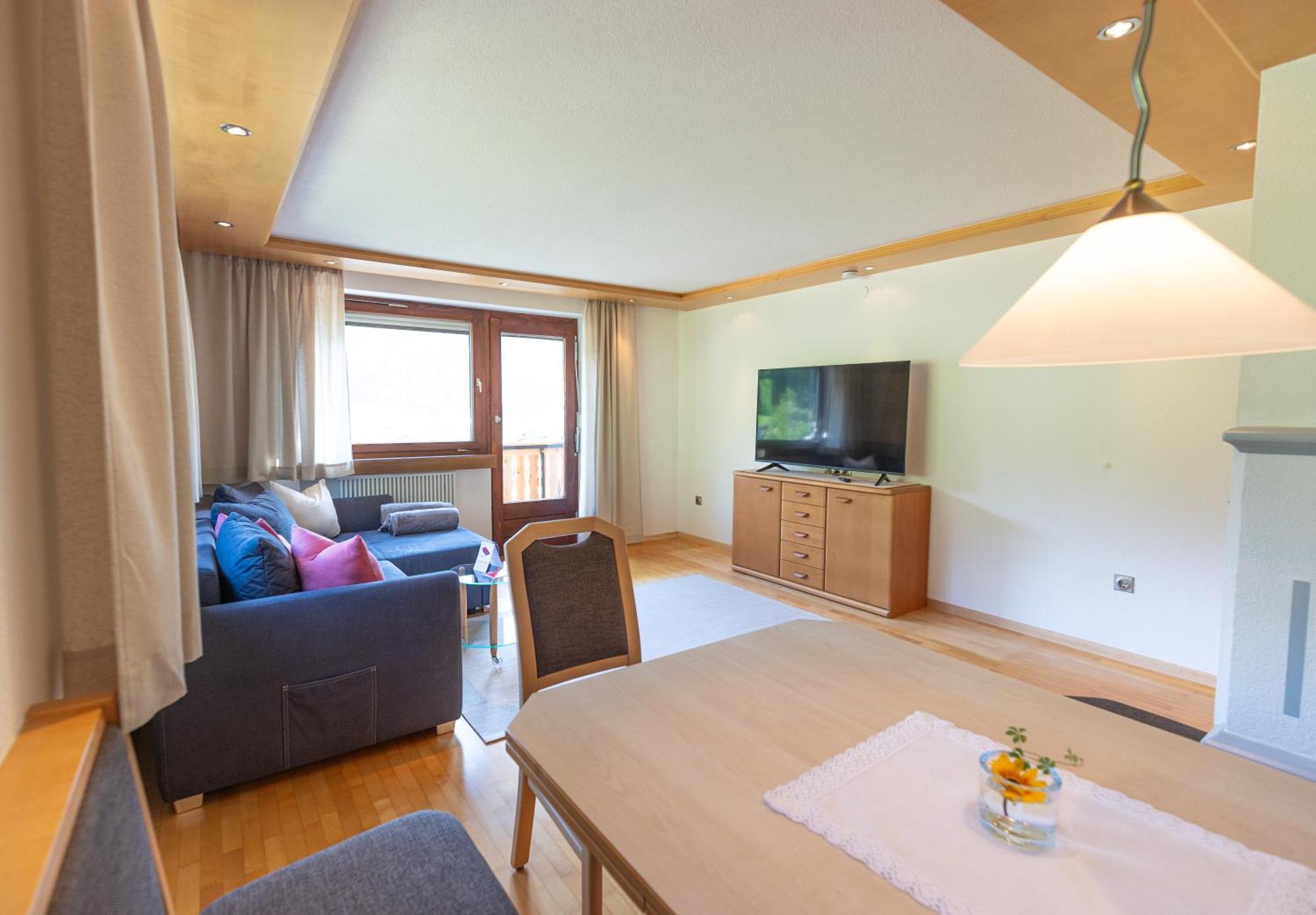 Haus Theresia Ruef Au (Vorarlberg) 외부 사진