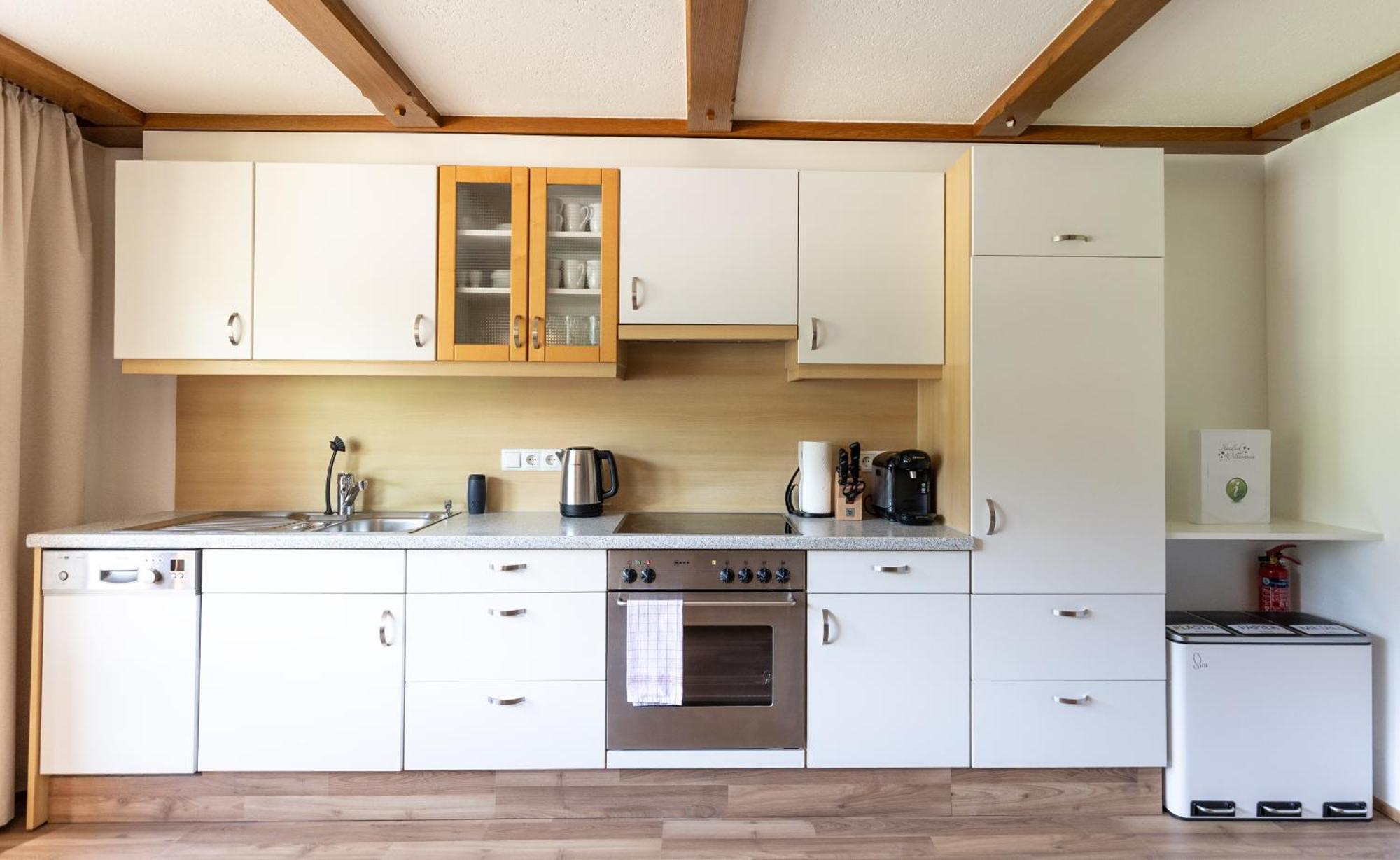 Haus Theresia Ruef Au (Vorarlberg) 외부 사진